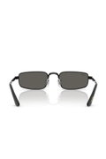 Ray-Ban Erkek Güneş Gözlüğü SİYAH