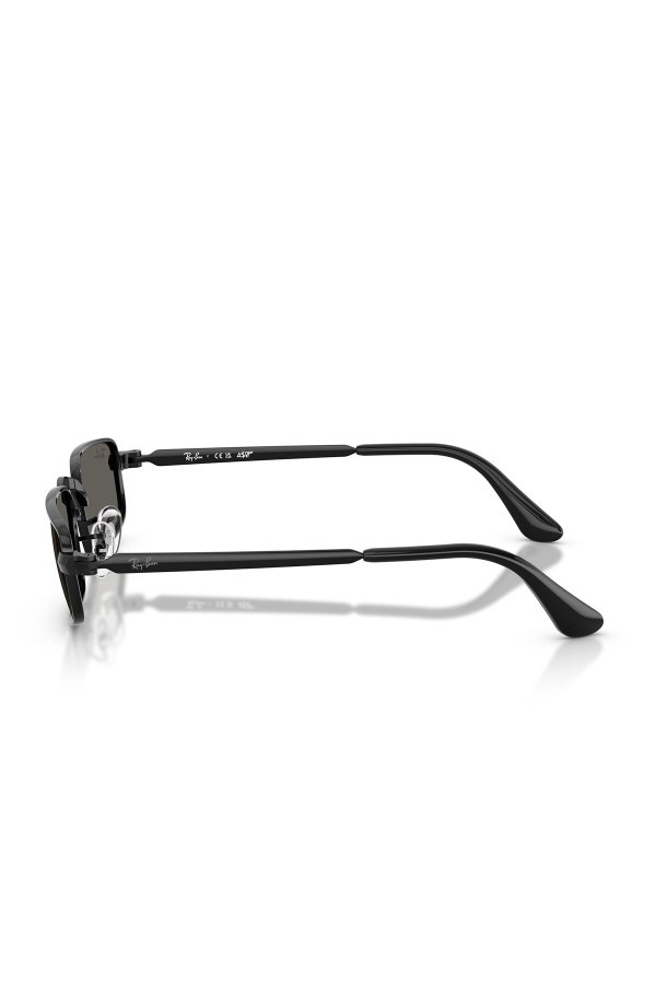 Ray-Ban Erkek Güneş Gözlüğü SİYAH