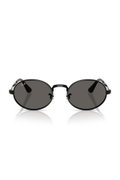 Ray-Ban Erkek Güneş Gözlüğü SİYAH