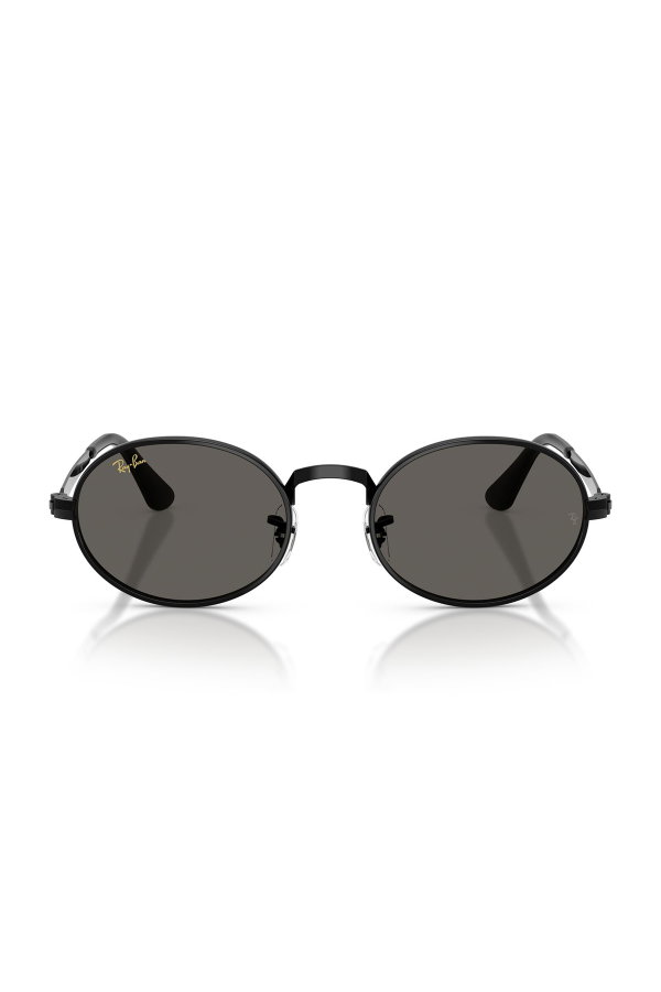 Ray-Ban Erkek Güneş Gözlüğü SİYAH