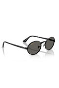 Ray-Ban Erkek Güneş Gözlüğü SİYAH
