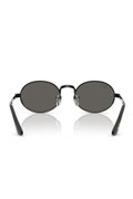 Ray-Ban Erkek Güneş Gözlüğü SİYAH