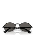 Ray-Ban Erkek Güneş Gözlüğü SİYAH