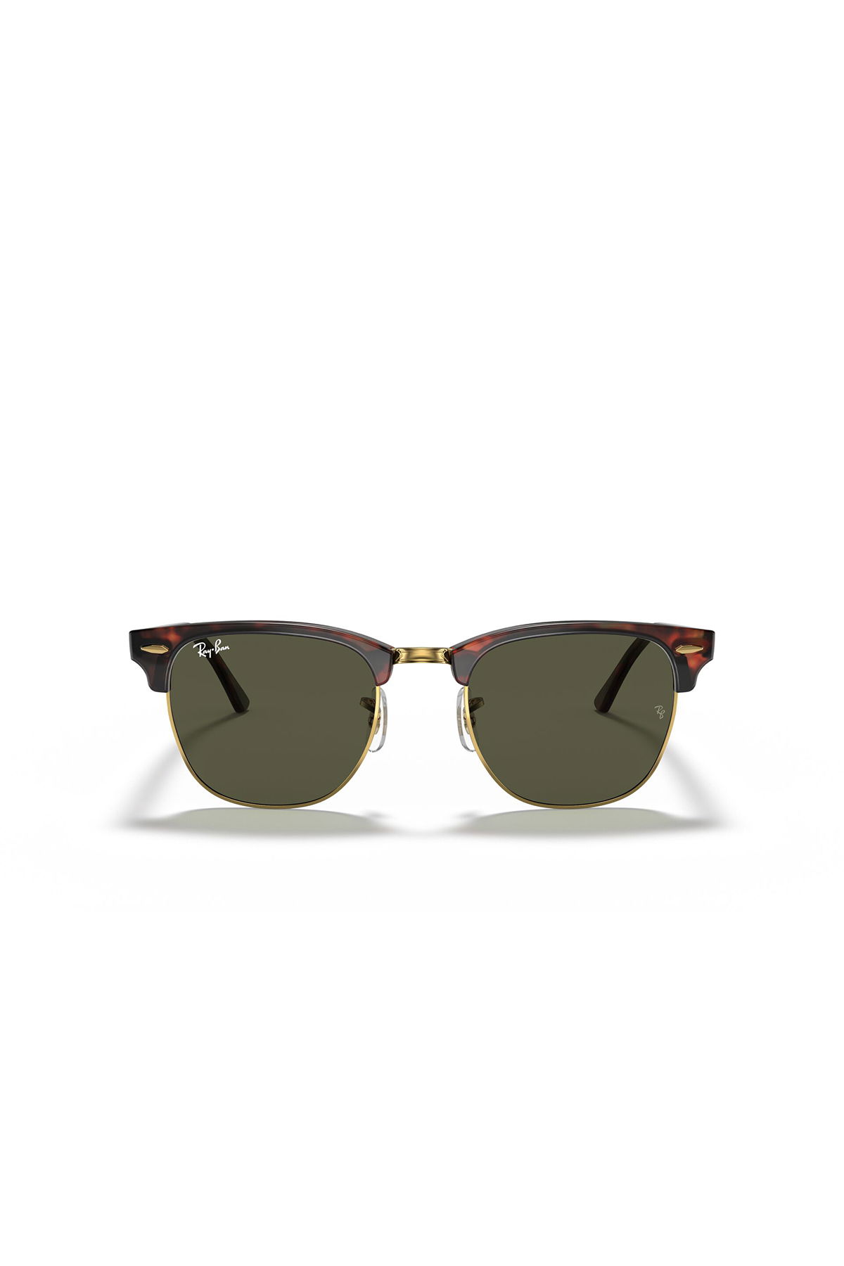 Ray-Ban Erkek Güneş Gözlüğü KAHVE Ray-Ban Erkek Güneş Gözlüğü KAHVE