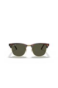Ray-Ban Erkek Güneş Gözlüğü KAHVE