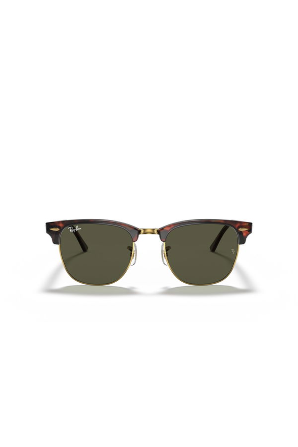 Ray-Ban Erkek Güneş Gözlüğü KAHVE