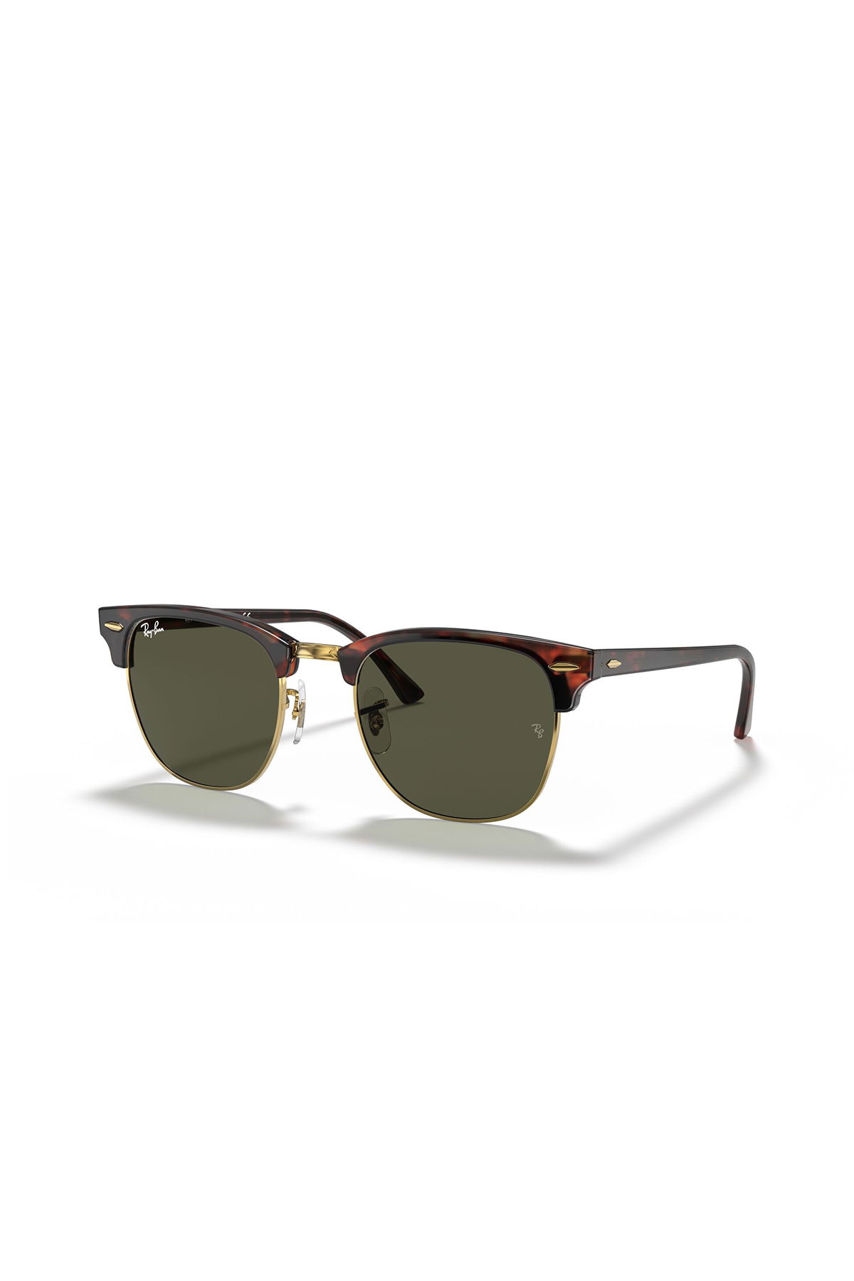 Ray-Ban Erkek Güneş Gözlüğü KAHVE Ray-Ban Erkek Güneş Gözlüğü KAHVE