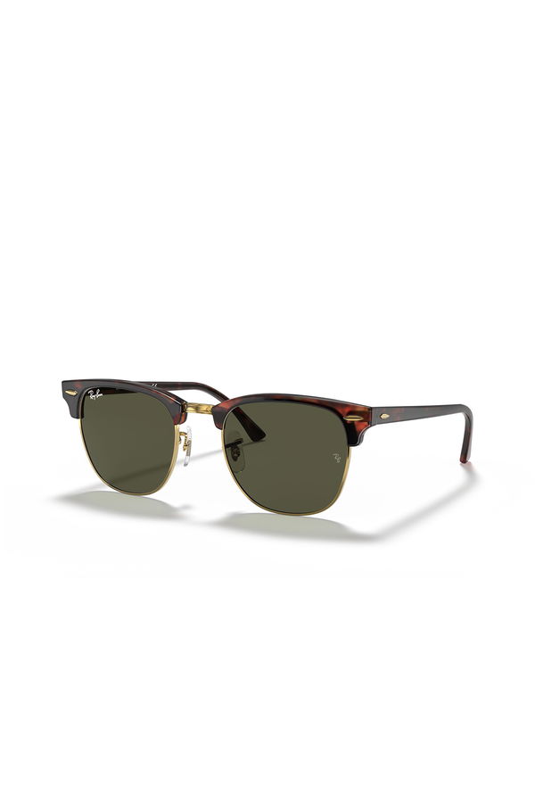 Ray-Ban Erkek Güneş Gözlüğü KAHVE
