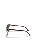 Ray-Ban Erkek Güneş Gözlüğü KAHVE