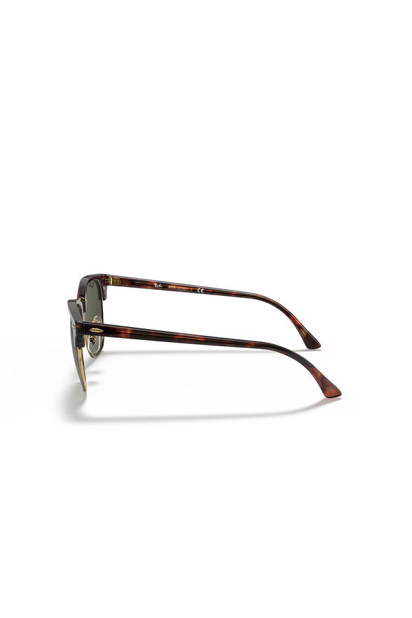Ray-Ban Erkek Güneş Gözlüğü KAHVE
