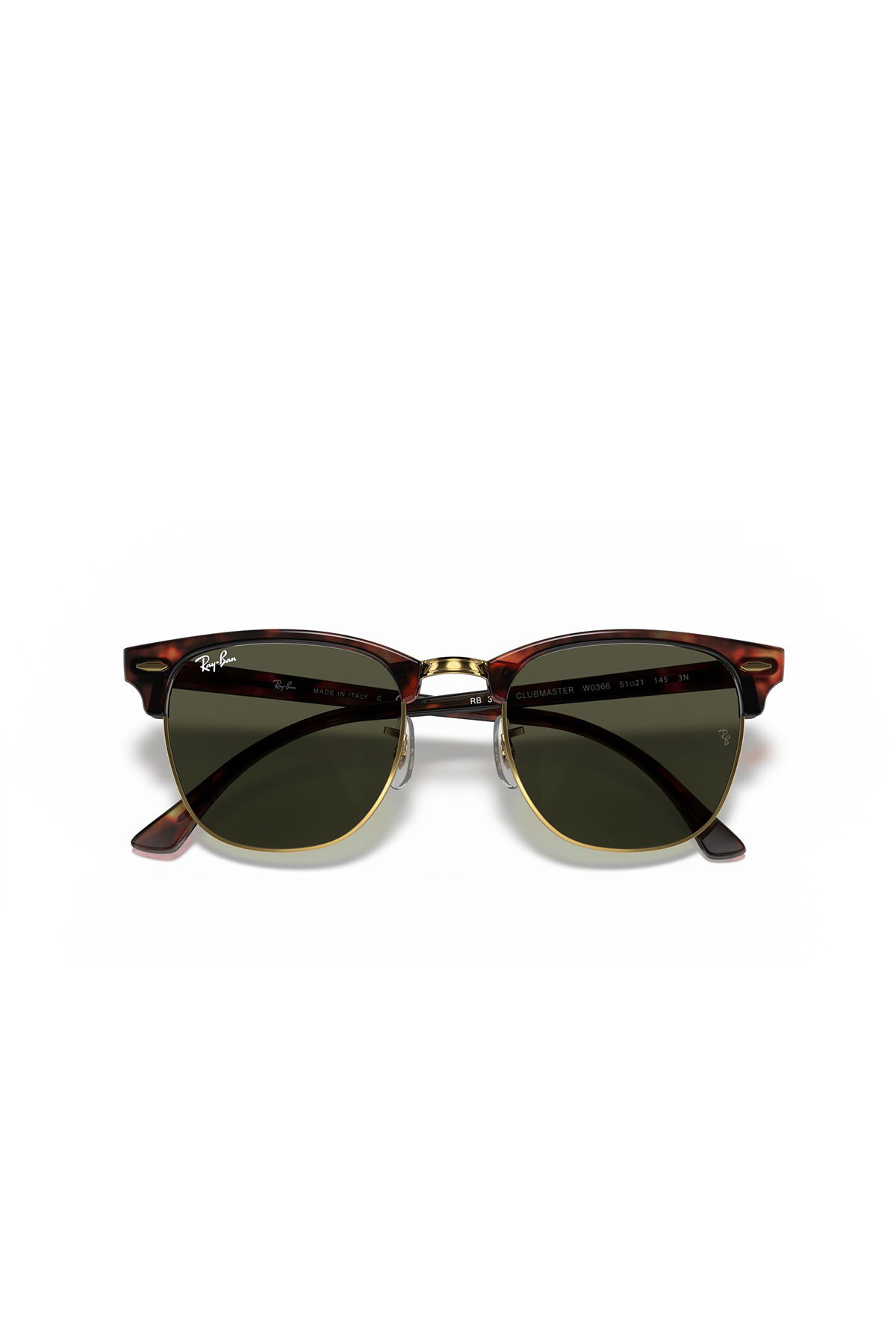 Ray-Ban Erkek Güneş Gözlüğü KAHVE Ray-Ban Erkek Güneş Gözlüğü KAHVE