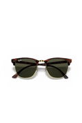 Ray-Ban Erkek Güneş Gözlüğü KAHVE