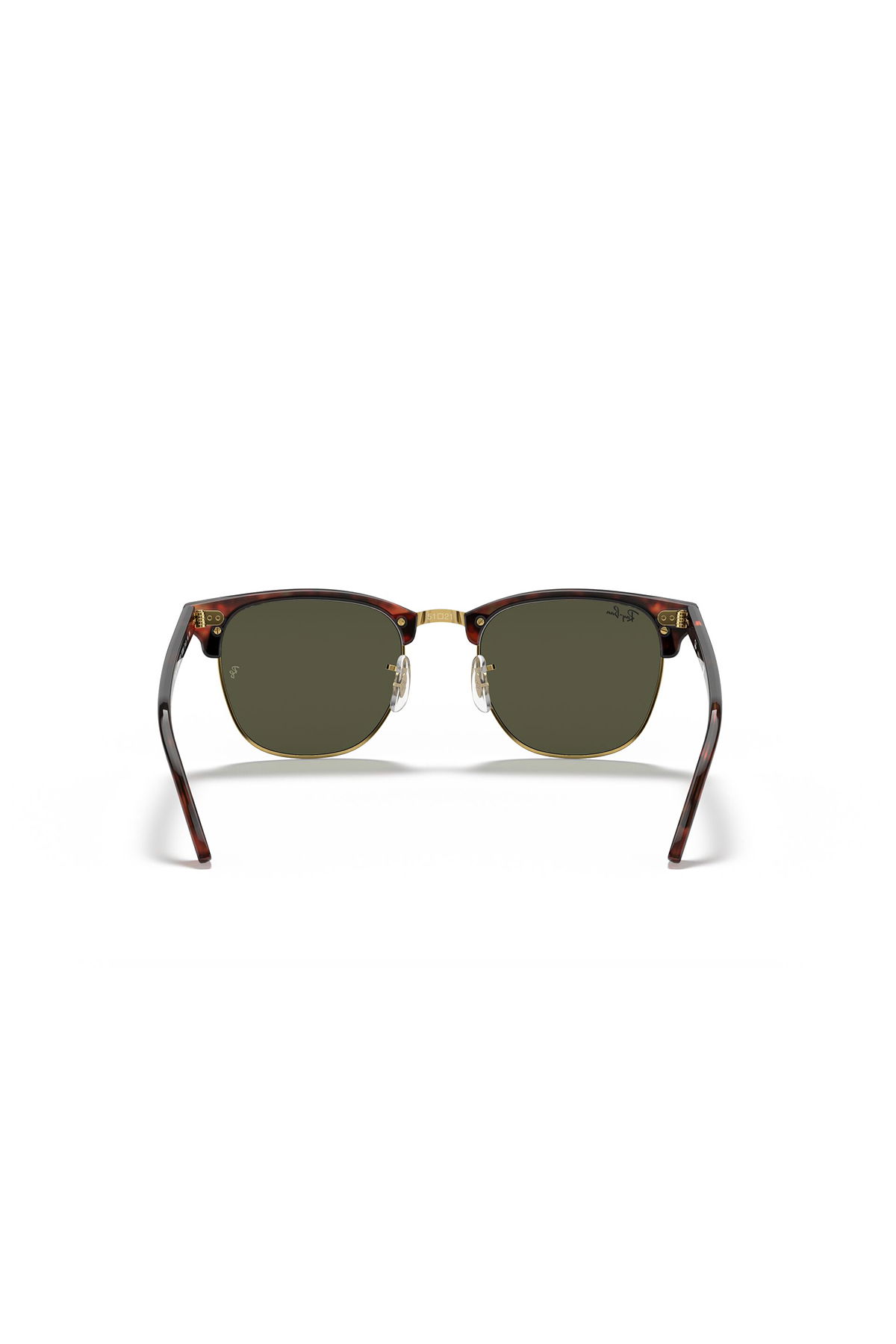 Ray-Ban Erkek Güneş Gözlüğü KAHVE Ray-Ban Erkek Güneş Gözlüğü KAHVE