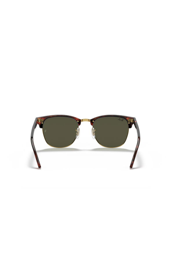 Ray-Ban Erkek Güneş Gözlüğü KAHVE