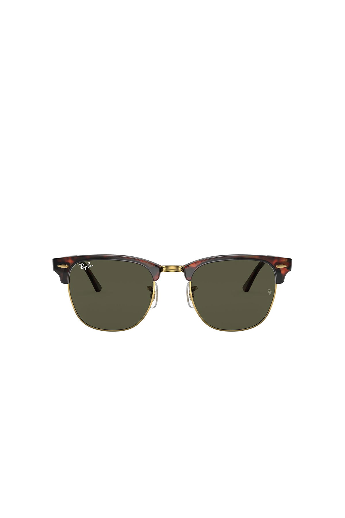 Ray-Ban Erkek Güneş Gözlüğü KAHVE Ray-Ban Erkek Güneş Gözlüğü KAHVE
