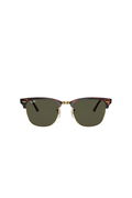 Ray-Ban Erkek Güneş Gözlüğü KAHVE