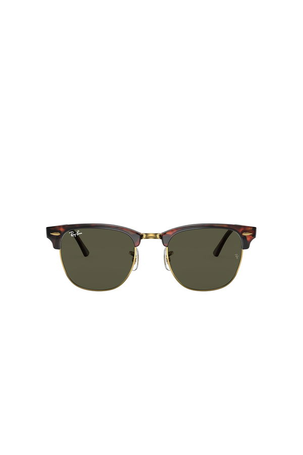 Ray-Ban Erkek Güneş Gözlüğü KAHVE