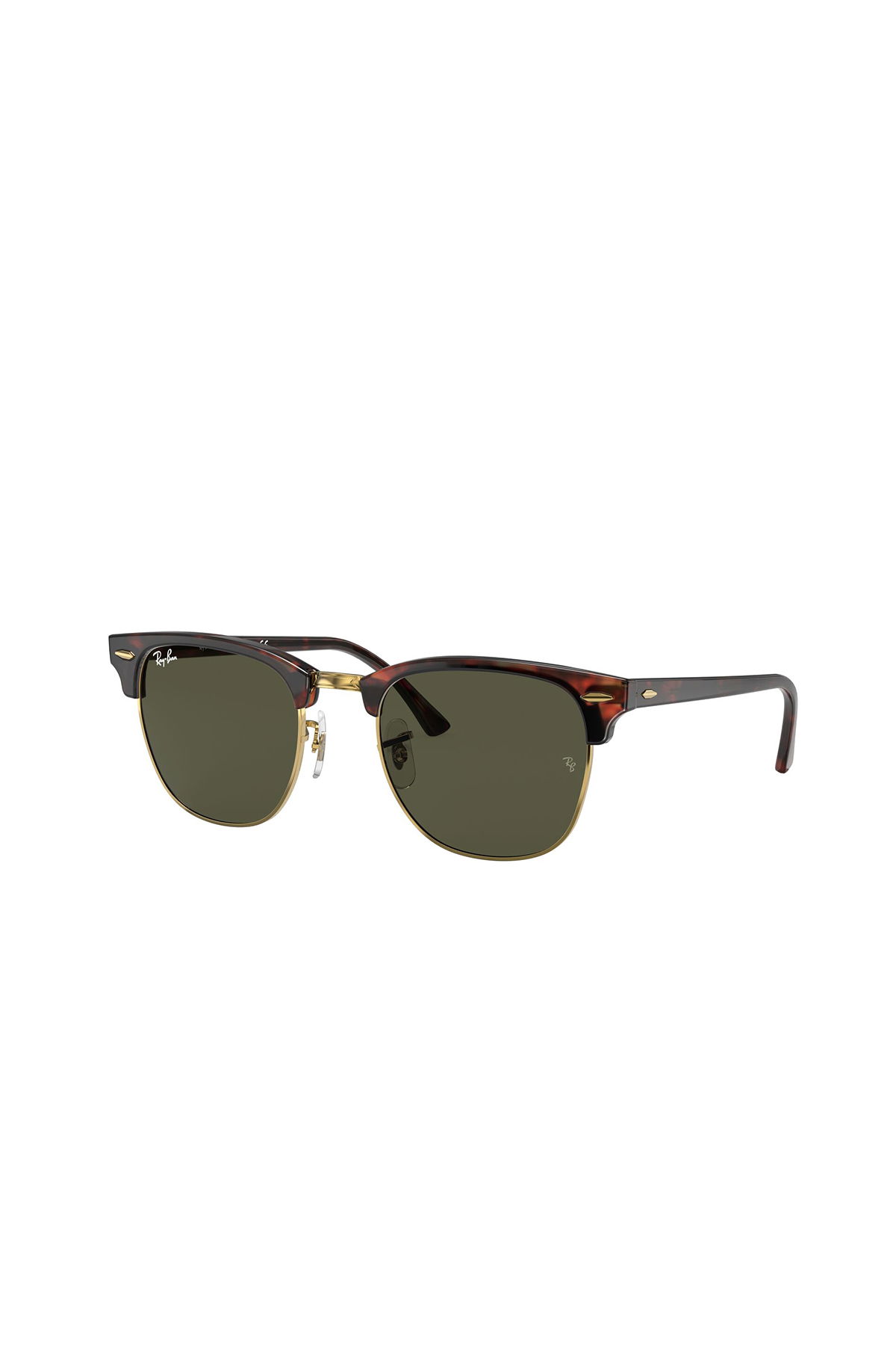 Ray-Ban Erkek Güneş Gözlüğü KAHVE Ray-Ban Erkek Güneş Gözlüğü KAHVE