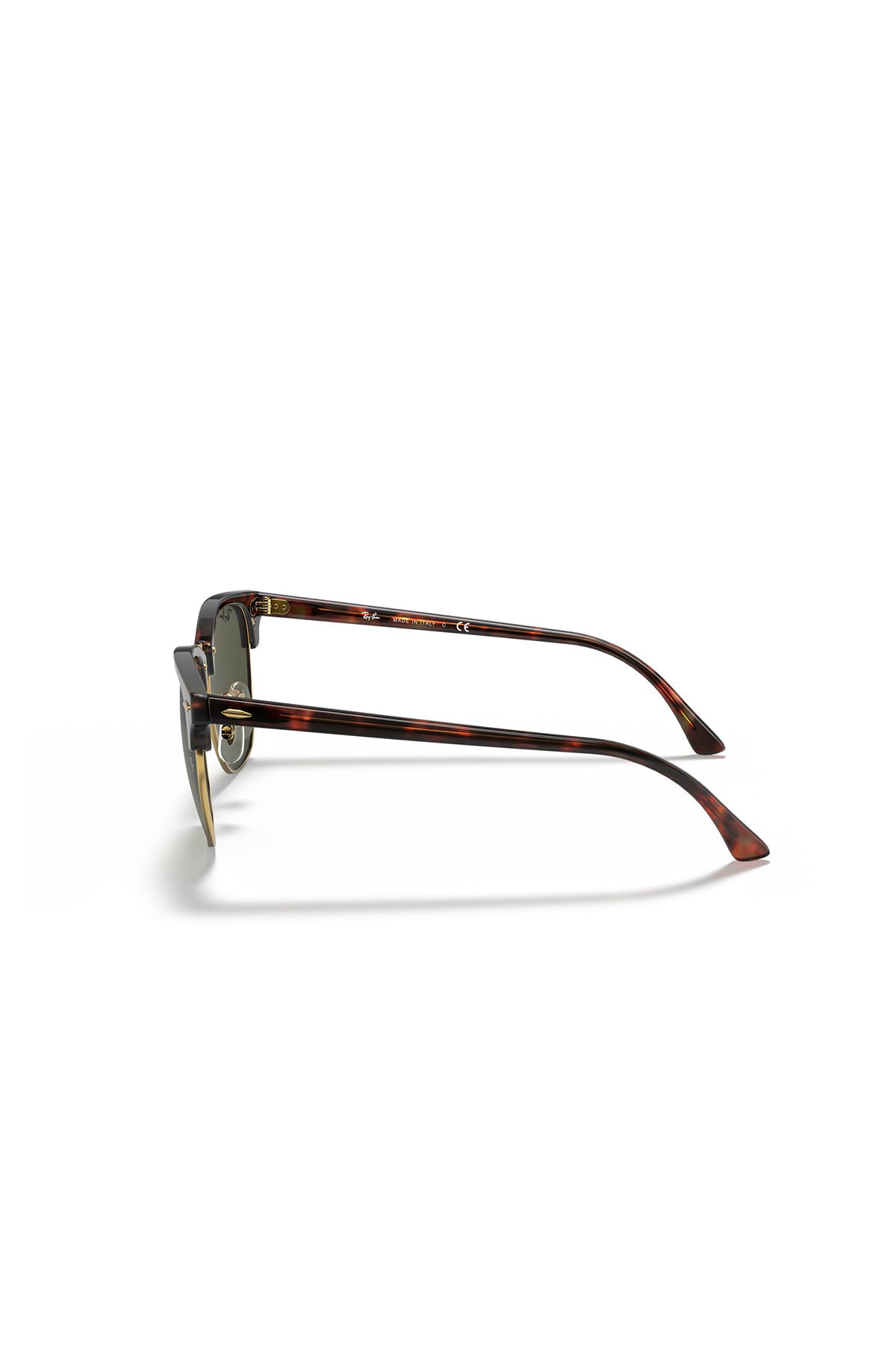 Ray-Ban Erkek Güneş Gözlüğü KAHVE Ray-Ban Erkek Güneş Gözlüğü KAHVE