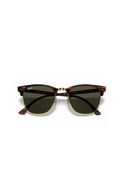 Ray-Ban Erkek Güneş Gözlüğü KAHVE