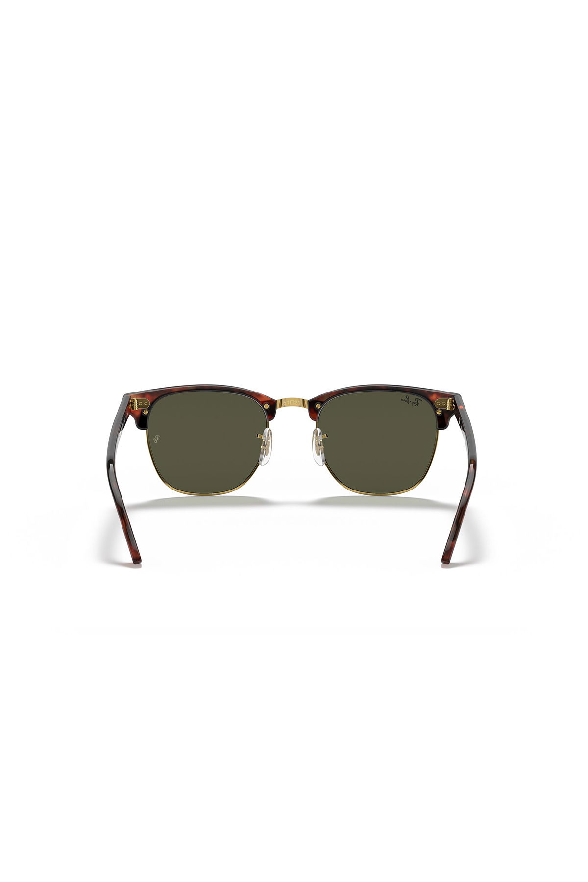 Ray-Ban Erkek Güneş Gözlüğü KAHVE Ray-Ban Erkek Güneş Gözlüğü KAHVE
