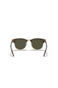 Ray-Ban Erkek Güneş Gözlüğü KAHVE