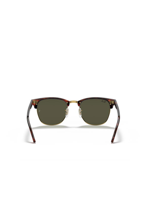 Ray-Ban Erkek Güneş Gözlüğü KAHVE