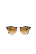 Ray-Ban Erkek Güneş Gözlüğü MAVİ