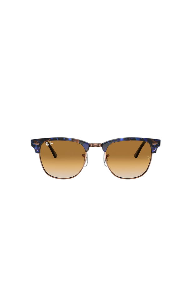 Ray-Ban Erkek Güneş Gözlüğü MAVİ Ray-Ban Erkek Güneş Gözlüğü MAVİ