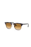 Ray-Ban Erkek Güneş Gözlüğü MAVİ