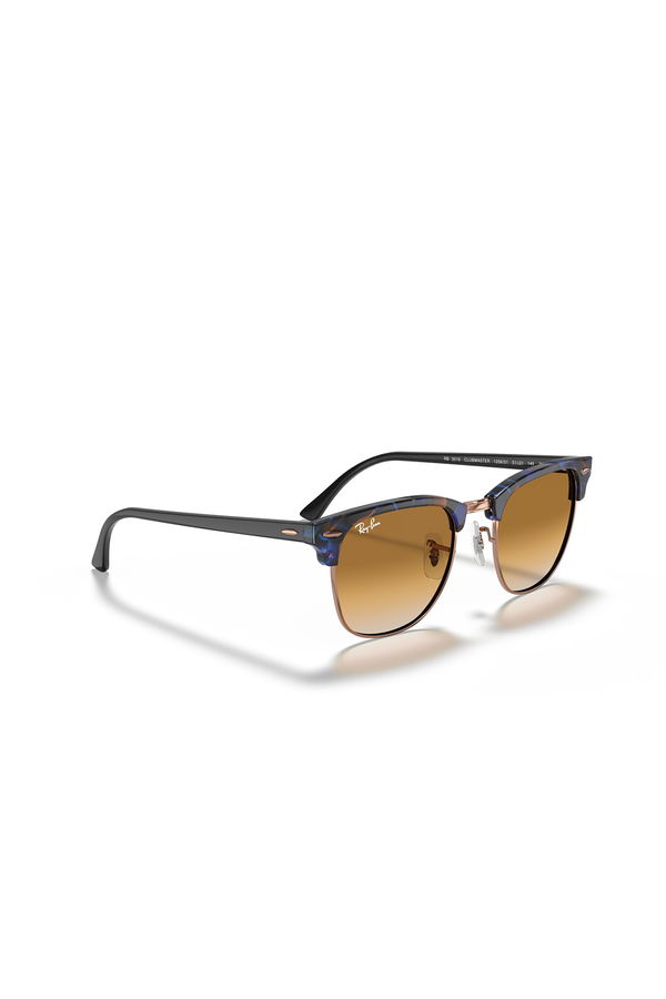 Ray-Ban Erkek Güneş Gözlüğü MAVİ Ray-Ban Erkek Güneş Gözlüğü MAVİ