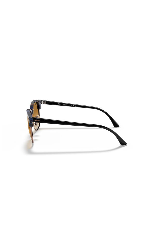 Ray-Ban Erkek Güneş Gözlüğü MAVİ Ray-Ban Erkek Güneş Gözlüğü MAVİ
