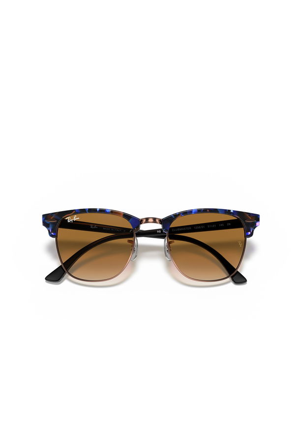 Ray-Ban Erkek Güneş Gözlüğü MAVİ Ray-Ban Erkek Güneş Gözlüğü MAVİ