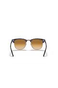 Ray-Ban Erkek Güneş Gözlüğü MAVİ