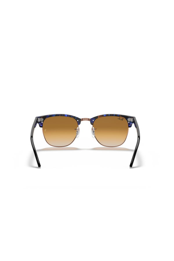 Ray-Ban Erkek Güneş Gözlüğü MAVİ Ray-Ban Erkek Güneş Gözlüğü MAVİ