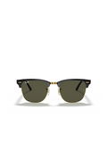 Ray-Ban Erkek Güneş Gözlüğü SİYAH