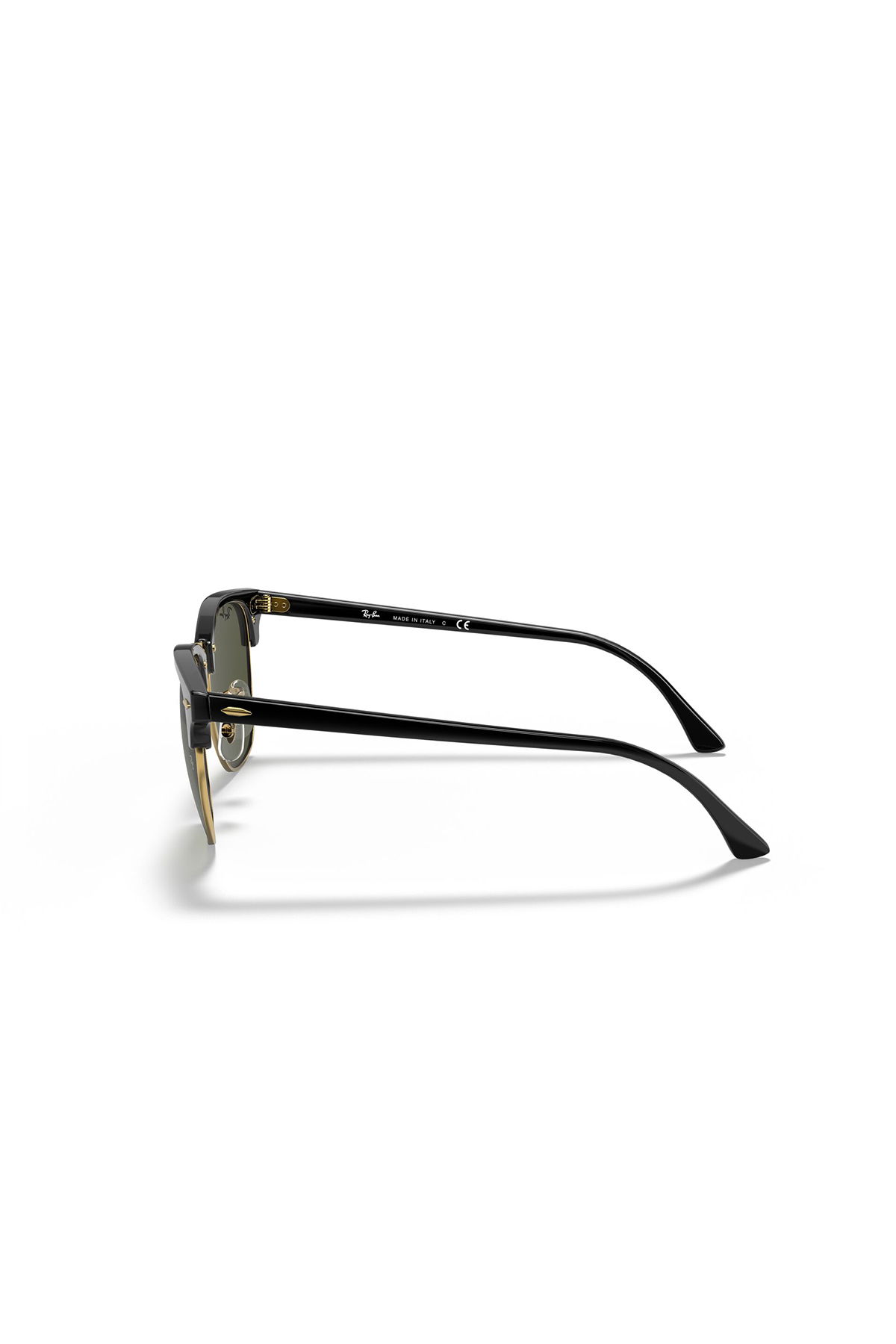 Ray-Ban Erkek Güneş Gözlüğü SİYAH