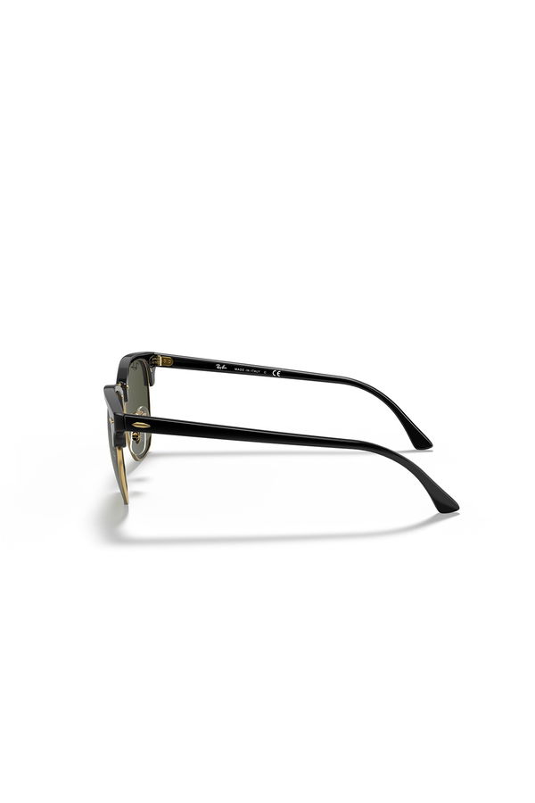 Ray-Ban Erkek Güneş Gözlüğü SİYAH