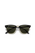 Ray-Ban Erkek Güneş Gözlüğü SİYAH