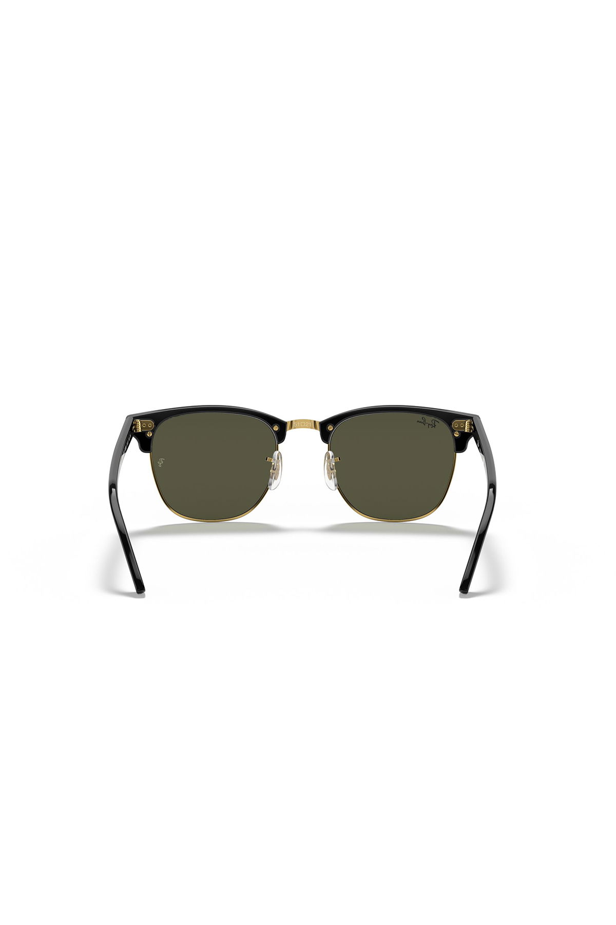 Ray-Ban Erkek Güneş Gözlüğü SİYAH
