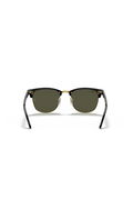 Ray-Ban Erkek Güneş Gözlüğü SİYAH
