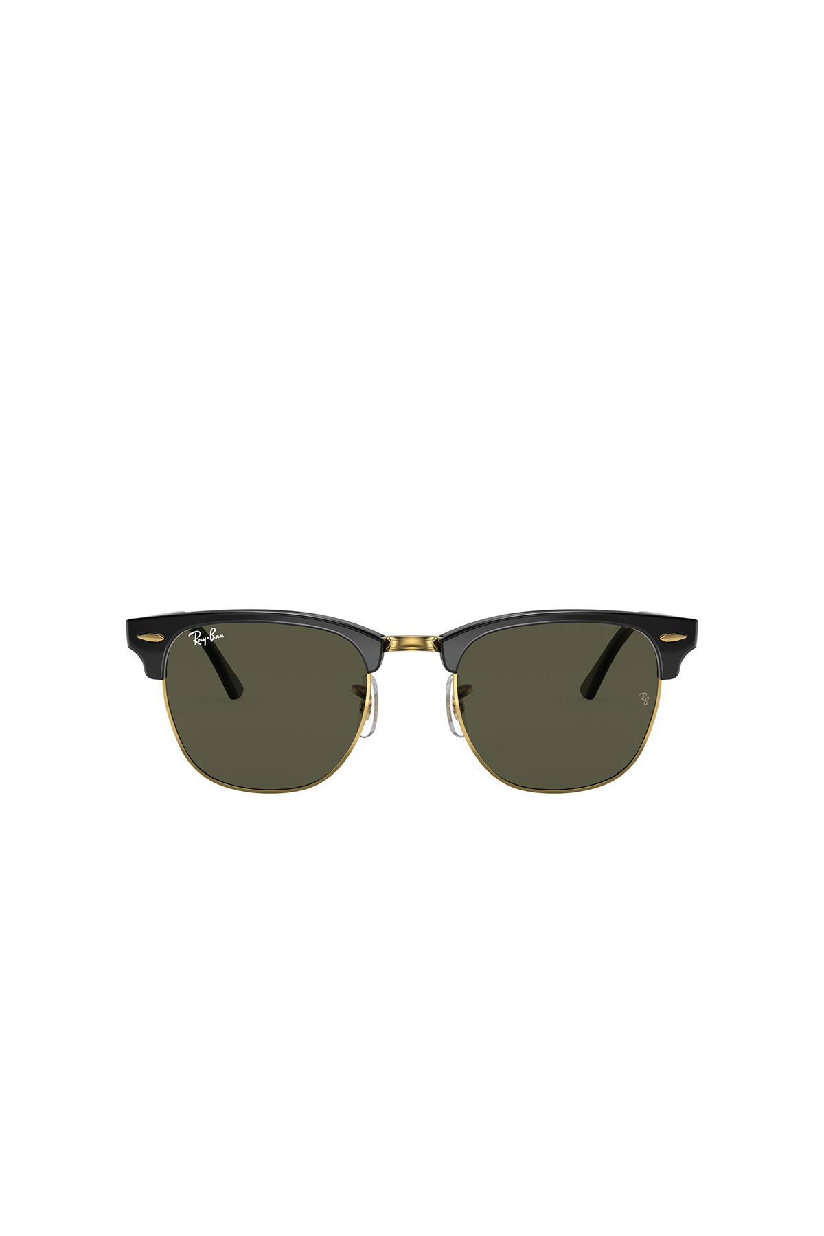 Ray-Ban Erkek Güneş Gözlüğü SİYAH