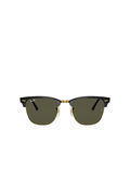 Ray-Ban Erkek Güneş Gözlüğü SİYAH