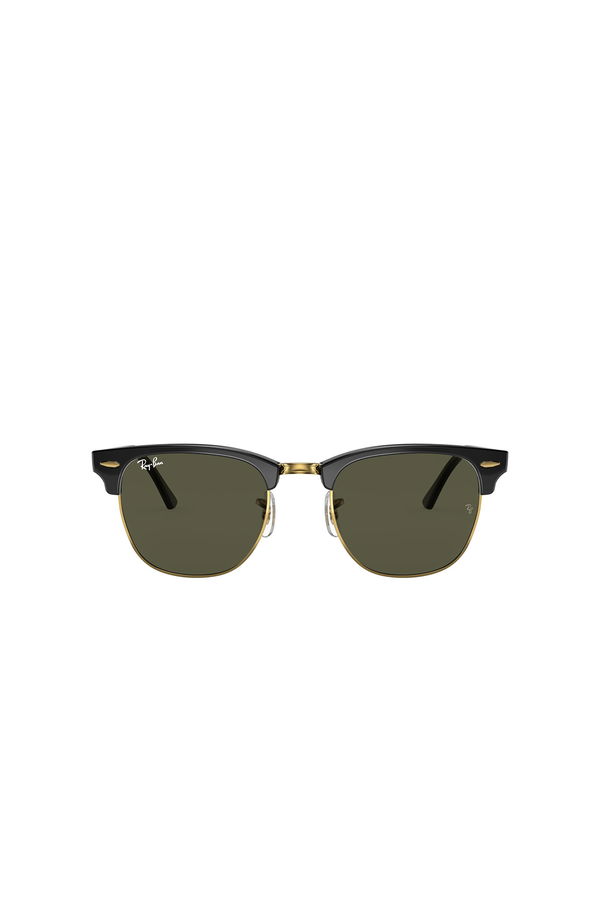 Ray-Ban Erkek Güneş Gözlüğü SİYAH