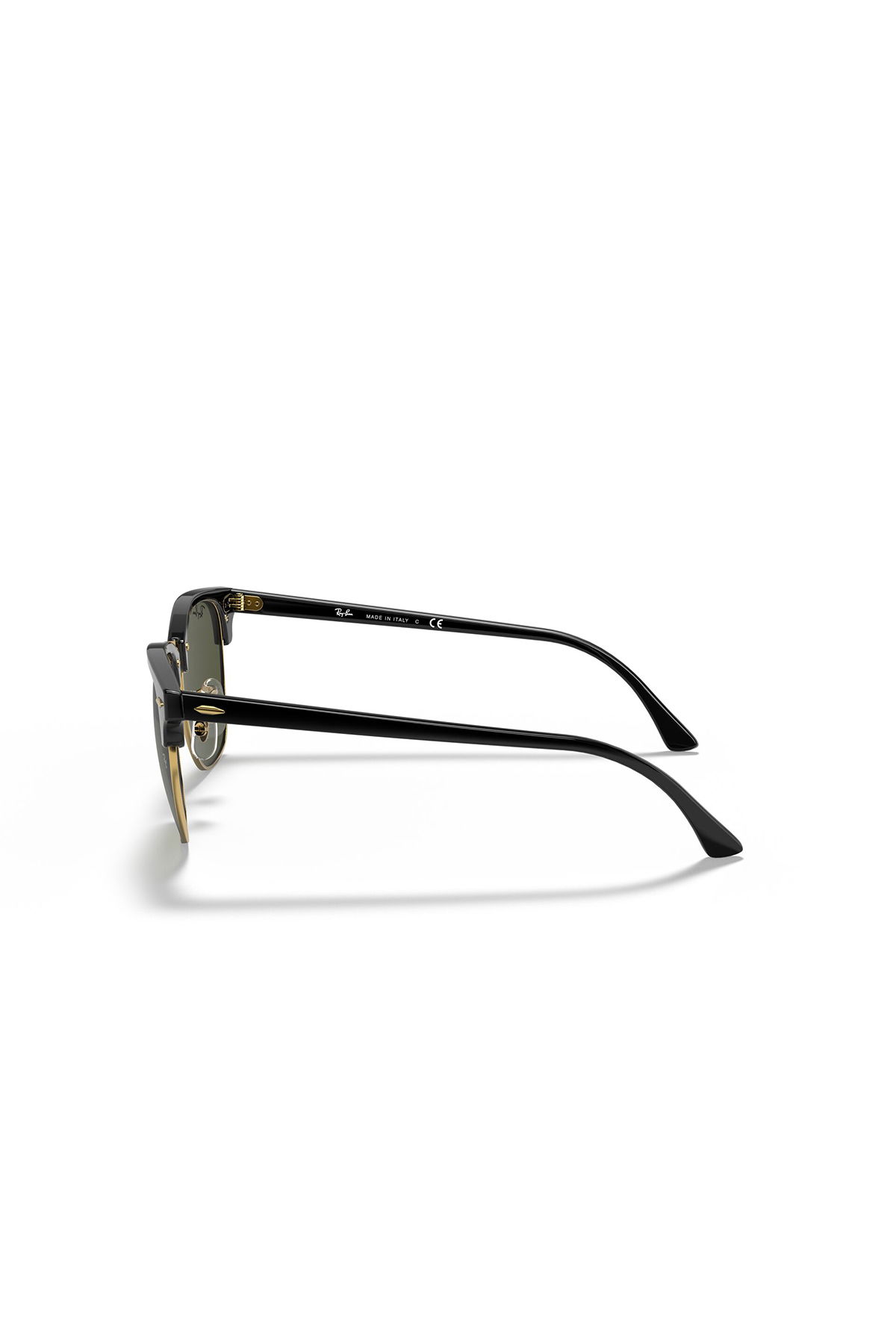 Ray-Ban Erkek Güneş Gözlüğü SİYAH