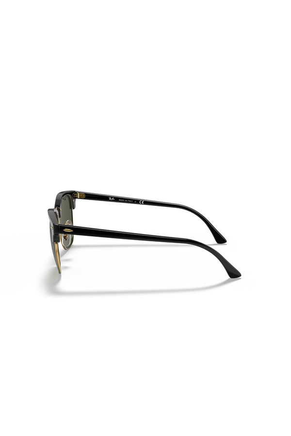 Ray-Ban Erkek Güneş Gözlüğü SİYAH