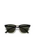 Ray-Ban Erkek Güneş Gözlüğü SİYAH