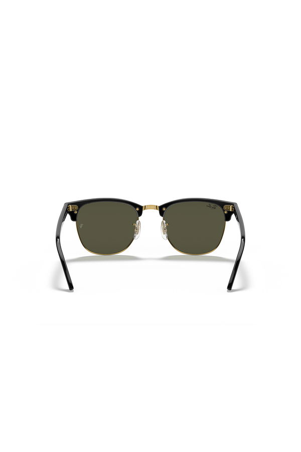 Ray-Ban Erkek Güneş Gözlüğü SİYAH