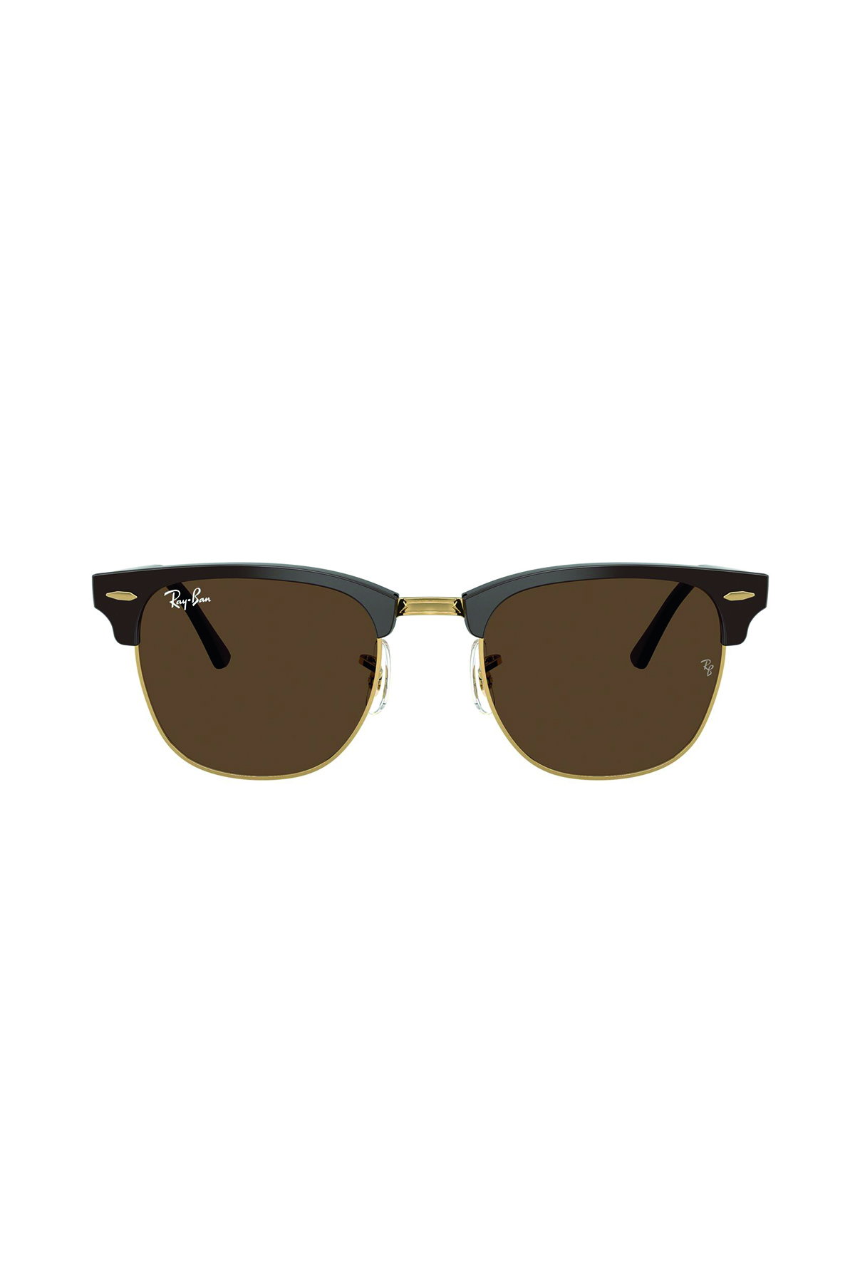 Ray-Ban Erkek Güneş Gözlüğü KAHVE