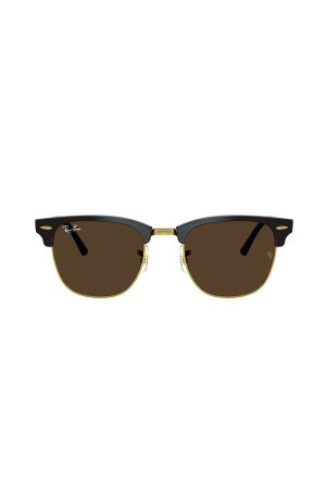 Ray-Ban Erkek Güneş Gözlüğü KAHVE